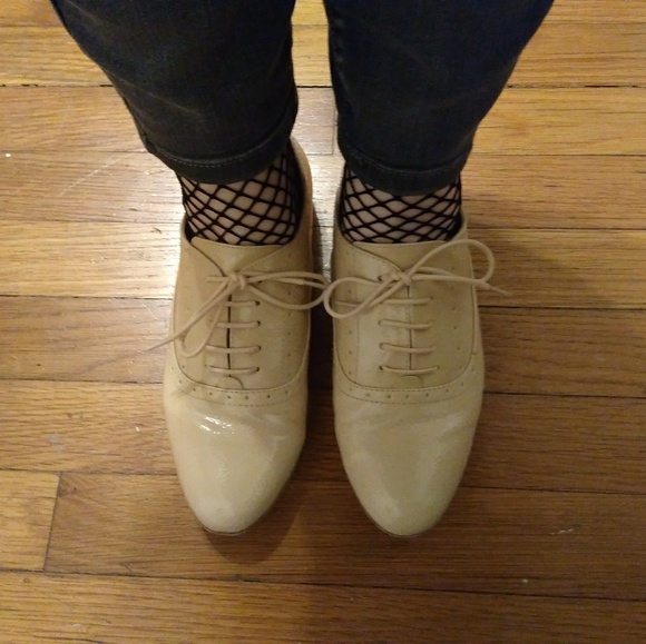 Meet your Posher, Quniverse - Picture 2 of 2